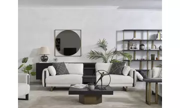 Stella Koltuk Takımı