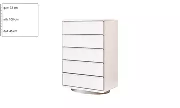 Pamukkale Çamaşırlık