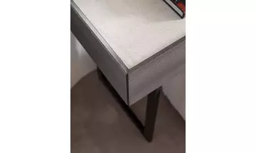 Elegance Yatak Odası Takımı