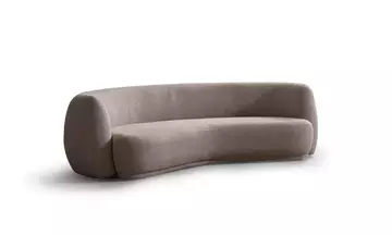 Crownn Koltuk Takımı