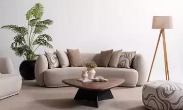 Crownn Koltuk Takımı