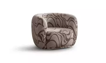 Crownn Koltuk Takımı