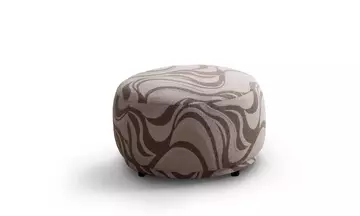 Crownn Koltuk Takımı