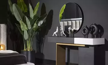 Etro Düğün Paketi