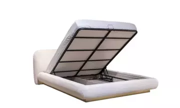 Latte Yatak Odası Takımı