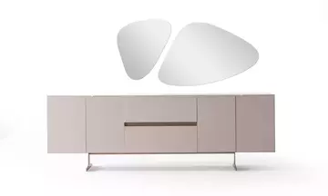 Pena Konsol