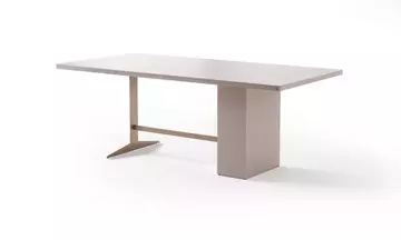 Pena Yemek Masası
