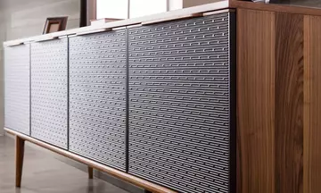 Punto Yemek Odası Takımı