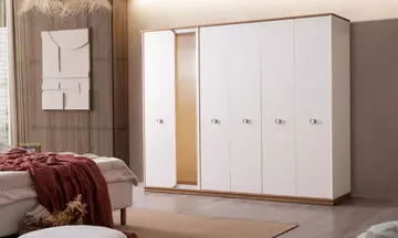 Space Düğün Paketi