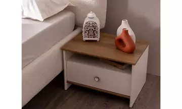 Space Düğün Paketi