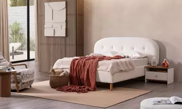 Space Düğün Paketi