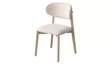 Toprak Yemek Odası Takımı