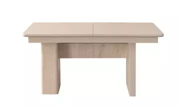 Toprak Yemek Odası Takımı