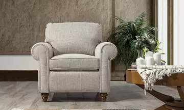 Maryland Koltuk Takımı