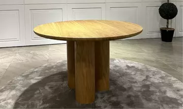 Albona Mutfak Masa Takımı