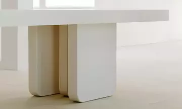 Alora Mutfak Masa Takımı