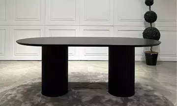 Verona Mutfak Masa Takımı