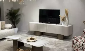 Sümer Tv Ünitesi
