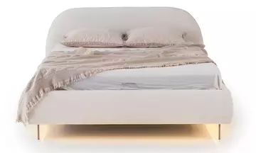 Bellat 9 Kapılı  Yatak Odası