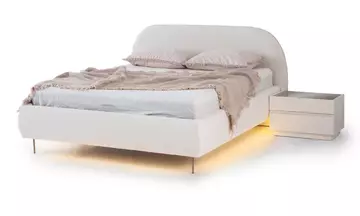 Bellat 9 Kapılı  Yatak Odası