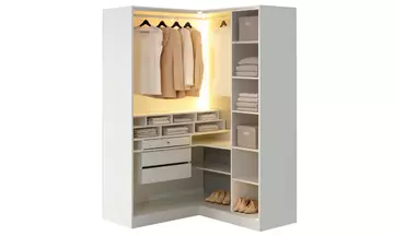 Bellat 9 Kapılı  Yatak Odası