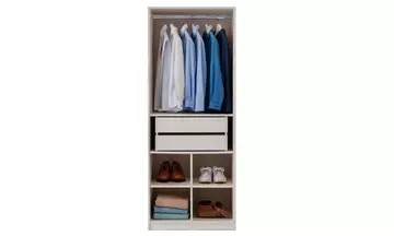 Bellat 9 Kapılı  Yatak Odası