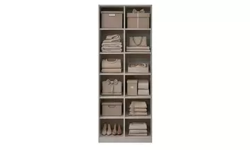 Bellat 9 Kapılı  Yatak Odası