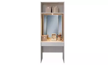 Bellat 9 Kapılı  Yatak Odası