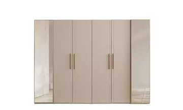 Vietnam Yatak Odası Takımı