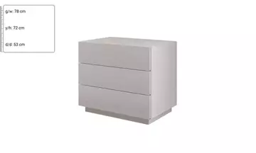 Kaşmir Tv Ek Modül