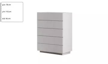 Kaşmir Çamaşırlık