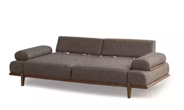 Lina Koltuk Takımı