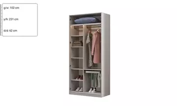 Dolunay Yatak Odası Takımı