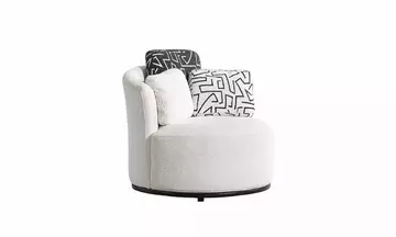 Parla Modern Koltuk Takımı