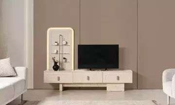 Liya Tv Ünitesi