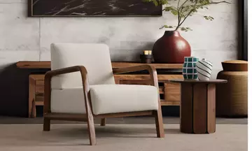 Alfa Koltuk Takımı