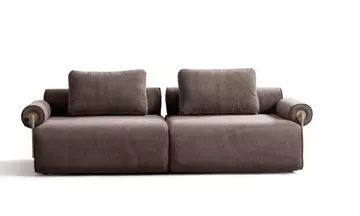 Diamond Koltuk Takımı