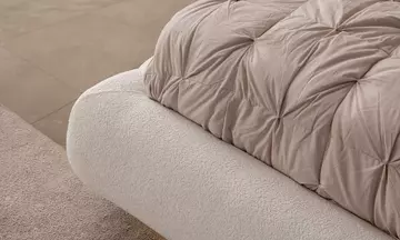 Alaska Yatak Odası Takımı