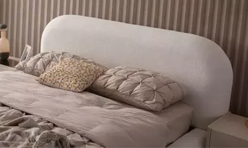 Alaska Yatak Odası Takımı