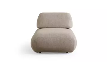 Nora Köşe Koltuk Takımı