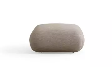 Nora Köşe Koltuk Takımı