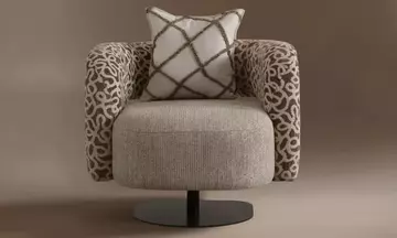 Nora Köşe Koltuk Takımı