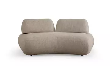 Nora Köşe Koltuk Takımı