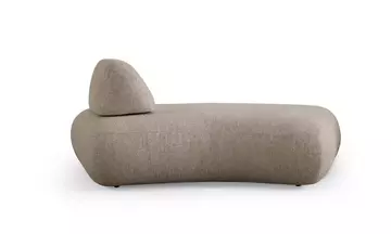 Nora Köşe Koltuk Takımı