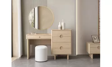 Panama Yatak Odası Takımı