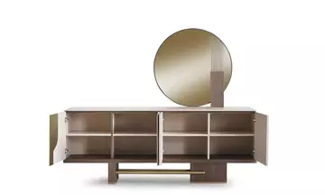 Ayliz Yemek Odası Takımı