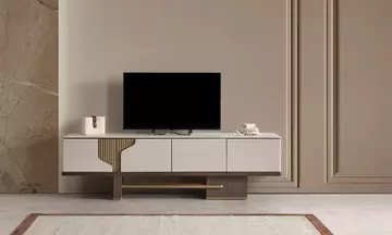 Ayliz Tv Ünitesi