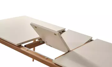 Astra Yemek Odası Takımı