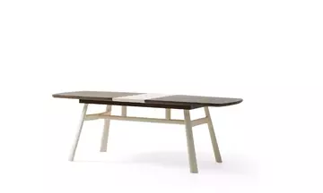 Ahuse Hertech Yemek Odası Takımı