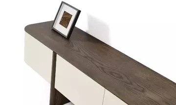 Ahuse Hertec Tv Sehpası